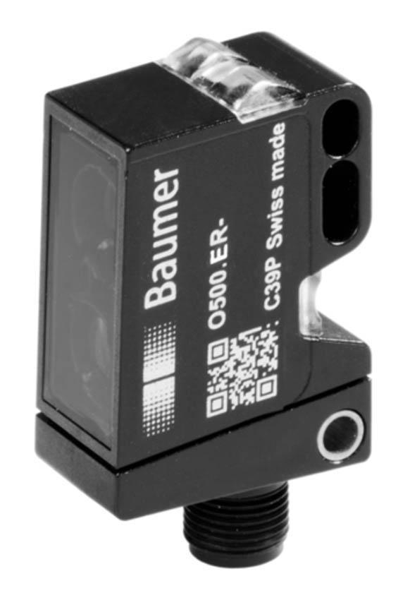 baumer_-_o500.er_-_through_beam_sensor_2__89846.jpg