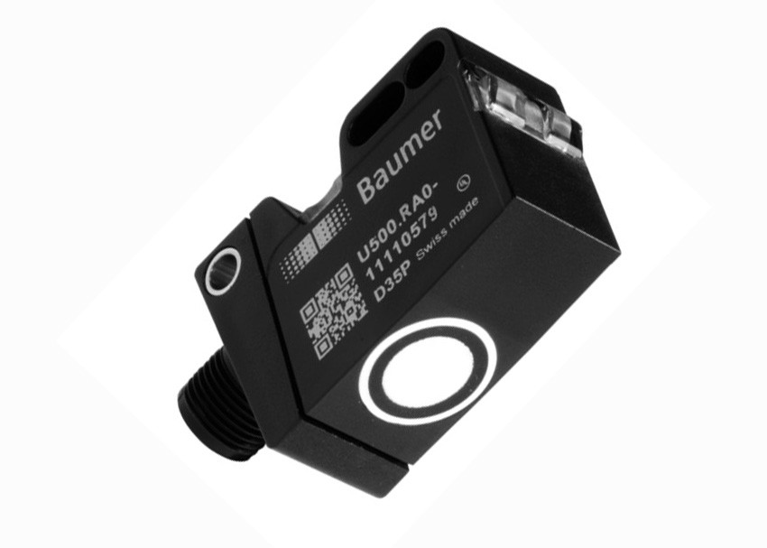 Baumer_U500_RA_O_Primary.jpg