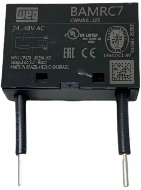 WEG_BAMRC7_D53_Primary.png
