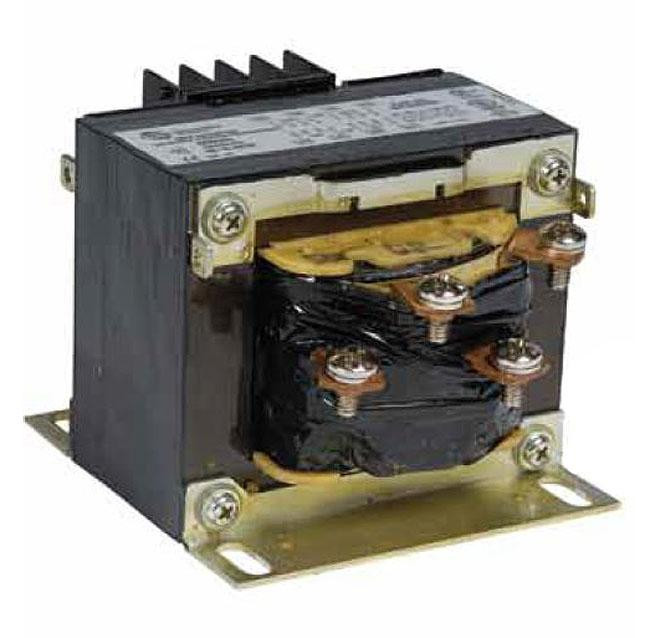 hammond_spartan_figb_1__15027.jpg
