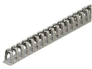 iboco_-_dn-25ag_-_self_adhesive_duct__15436.jpg
