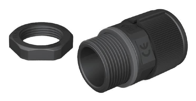 amerimation_-_tnc-m16b_-_tube_connector__88510.jpg