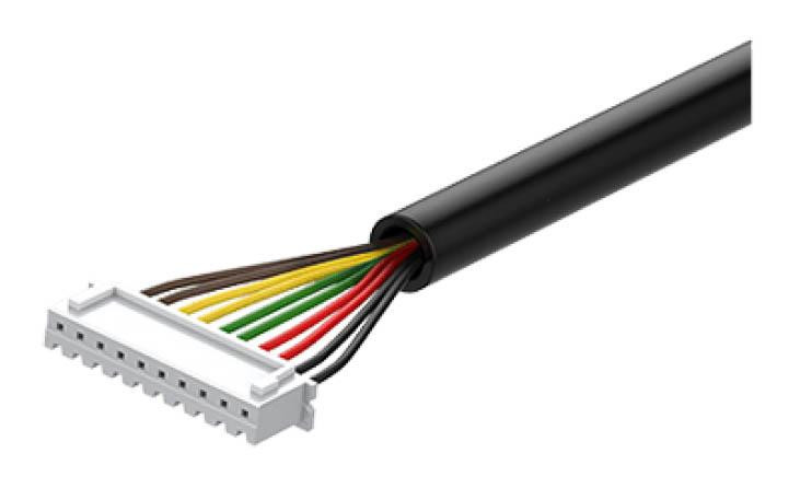 autonics_-_sfdl-cnd10-1_-_sfdl_series_-_safety_door_lock_switch_cable__74050.jpg