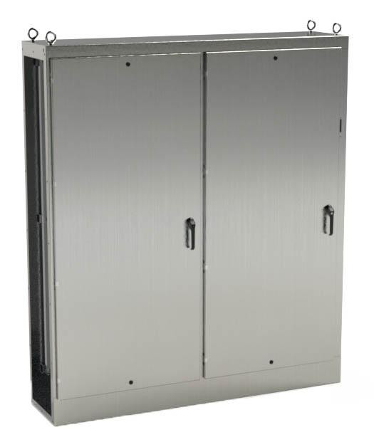 saginaw_-_sce-90xmr2d18ss_-_enclosure__45656.jpg