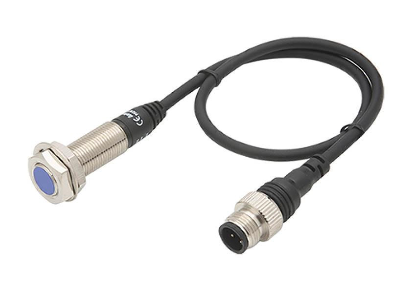autonics_-_prdw12-4dn_-_inductive_prox_sensor__96845.jpg