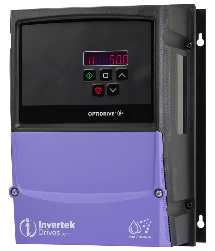 invertek_e3_outdoor_frame2_nonswtch_4__94686.jpg