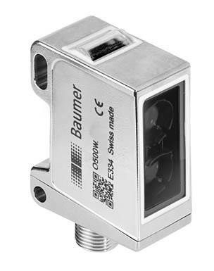 baumer_-_o500w.sp.t-gw1j.pvob005_-_light_barrier_1__94700.jpg