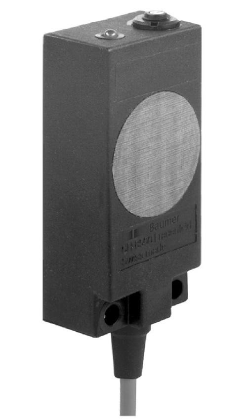 baumer-cfdk-wired__54308.jpg