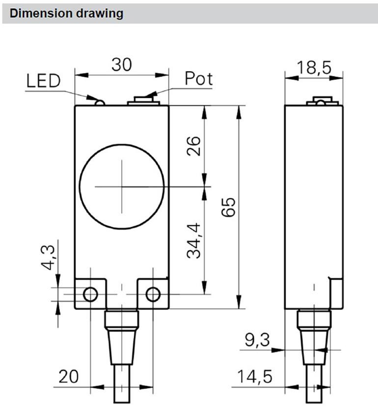 baumer-cfdk-wired_dim__89004.jpg