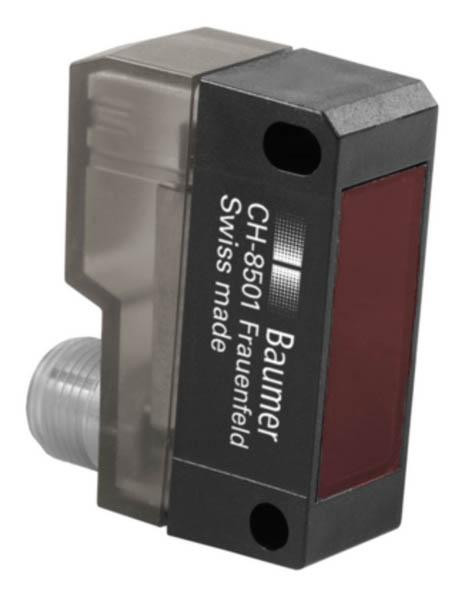 baumer_-_fpdk_14p5101-s14_-_retroreflective_sensor__42930.jpg
