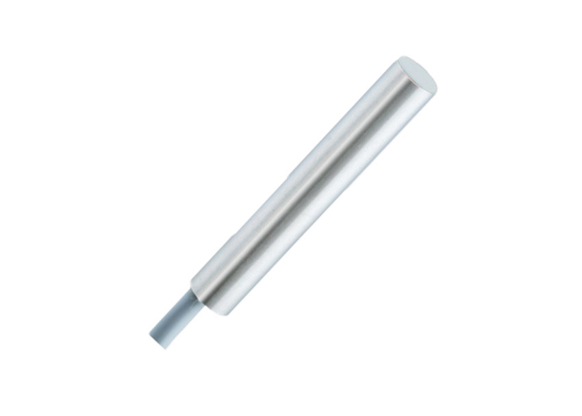 Baumer_IR06_D1_Primary.jpg