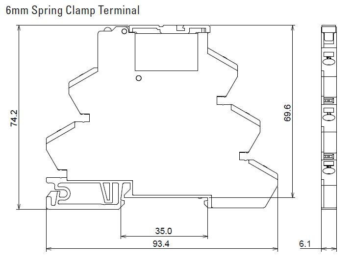 idec_rv8_springterm_dim_1__82237.jpg