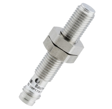 Baumer_IFRD_08N_S35L_Primary.png