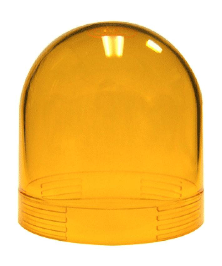 menics_lens-mlg-y__21351.jpg