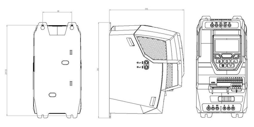 invertek_optidrivep2_ip20-size3_dim_2__90214.jpg