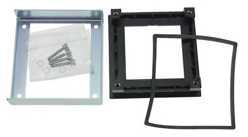 fuji_-_mounting_bracket_-_e4__46812.jpg