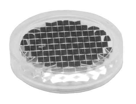 Baumer_FTAR_020A000_Primary.png