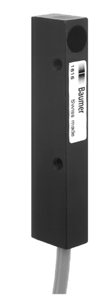 Baumer_FZDM_08_Primary.png