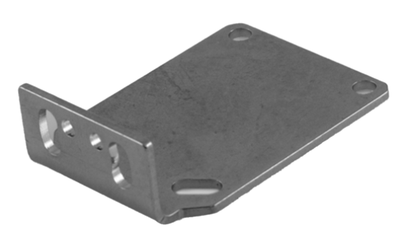 Baumer_10161695_Primary.png