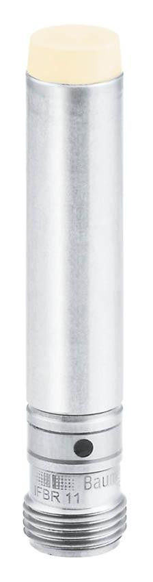 baumer_-_ifbr_-_c_-_inductive_prox_sensor_3__25030.jpg