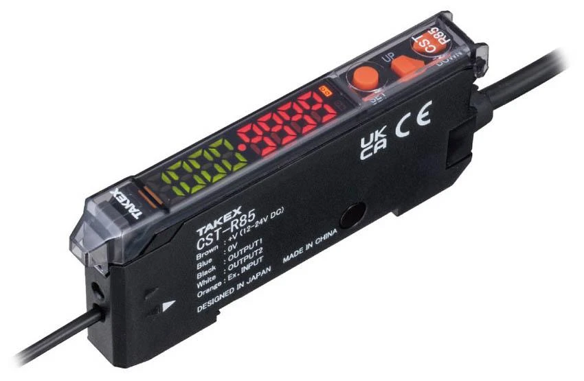 takex_-_cst-r85_-_sensor__21028.jpg