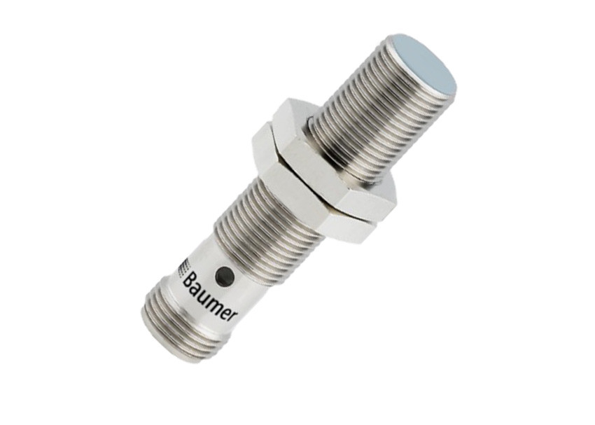 Baumer_IR12_D1_Primary.jpg