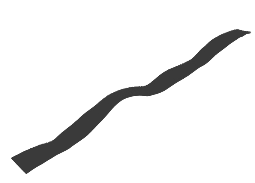 Baumer_BX_20_Primary.png