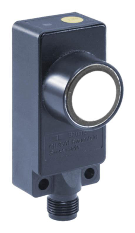 baumer_-_undk_30i6104-s14_-_ultrasonic_sensor_12__04768.jpg
