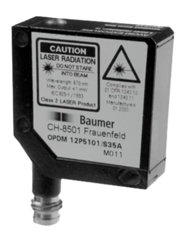 Baumer_OPDM_S35A_Primary.png
