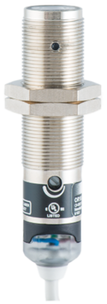 Baumer_OR18_RL_BCV_Primary.png
