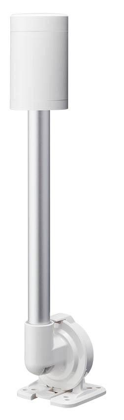 patlite_-_lr6-02qjnw__08071.jpg