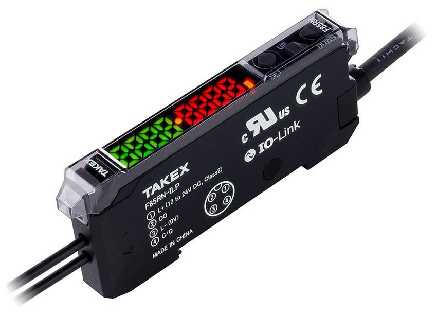 takex_-_f85rn-ilp_-_sensor__77623.jpg