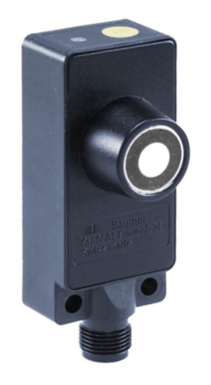baumer_-_undk_30i6113-s14_-_ultrasonic_sensor_16_2__83084.jpg