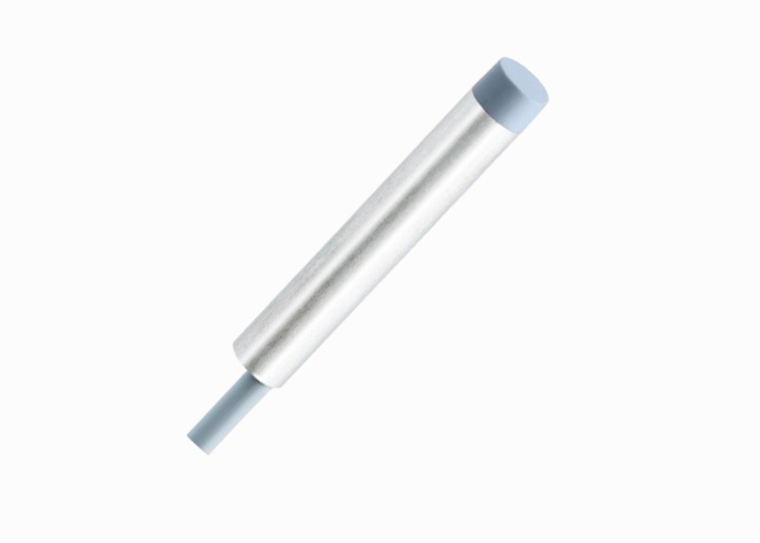 Baumer_IR06_P06_Primary.jpg