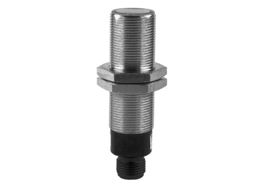 Baumer_FPAM 18N3151_S14_Primary.jpg