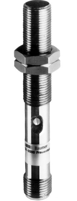 Baumer_FZAM_S14_Primary.jpg