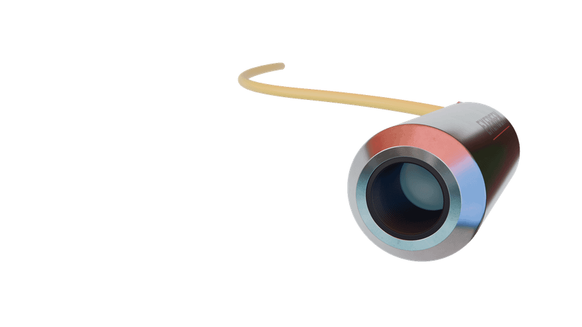 Exergen_IRt-c5_main.png