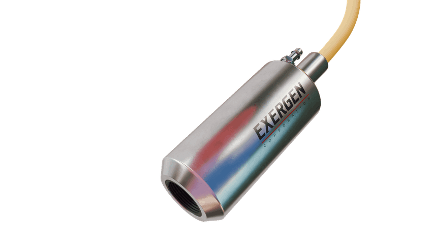 Exergen_IRt-c5_top.png