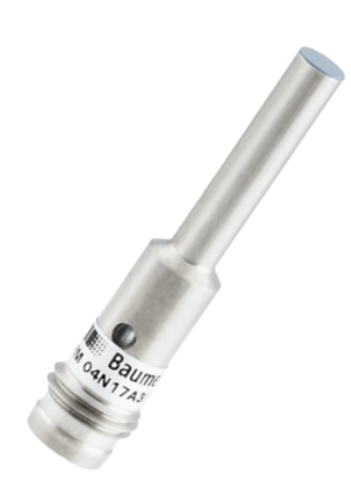 Baumer_IFRM_04_S35L_Primary.png