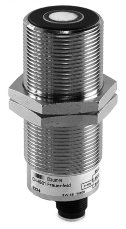Baumer_UZAM_S14_Primary.png