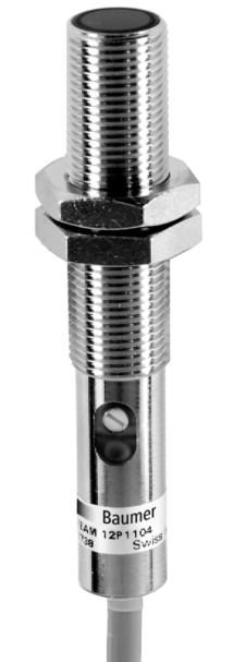 Baumer_FZAM_3104_Primary.png