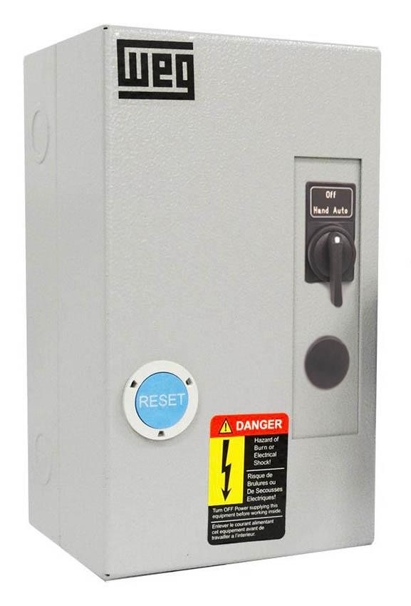 weg_-_esw_-_hoa_-_enclosed_starter_1__15159.jpg