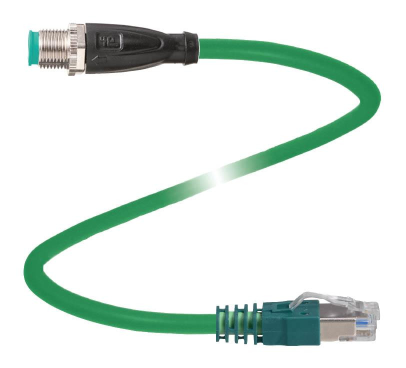 pepperl_fuchs_-_70134548_-_ethernet__06412.jpg