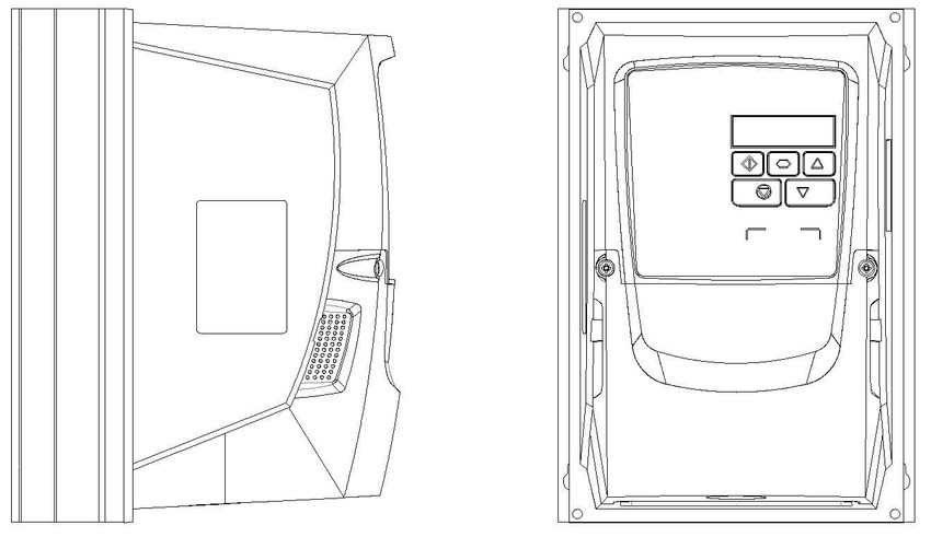 invertek_e3_ip66indoor_frame1_nonswtch_dim_1__60162.jpg