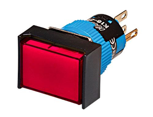 amerimation_k16-rect-r_1__17428.jpg