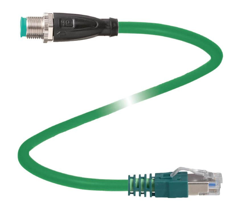 pepperl_fuchs_-_70134549_-_ethernet__93342.jpg