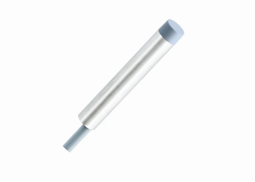 Baumer_IR06_P06_Primary.jpg