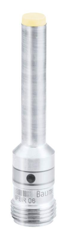 baumer_-_ifbr_-_a_-_inductive_prox_sensor_2__37789.jpg