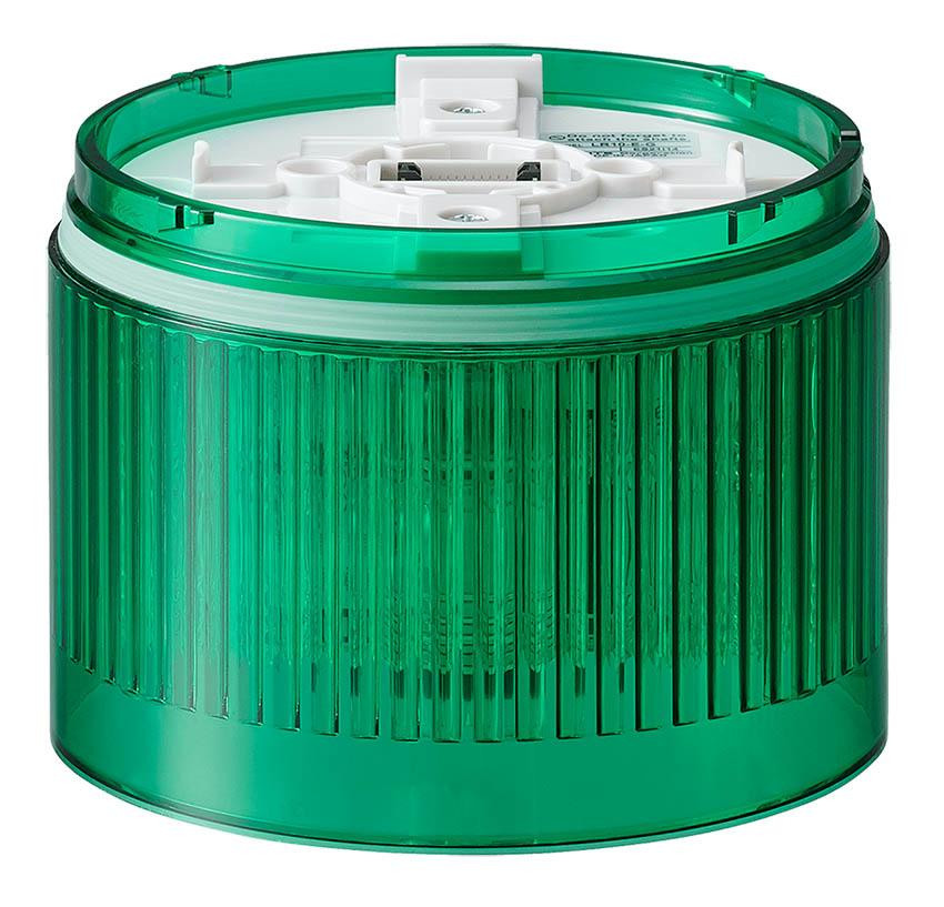 patlite_-_lr10-e-g_-_light_tower_green_led__83660.jpg
