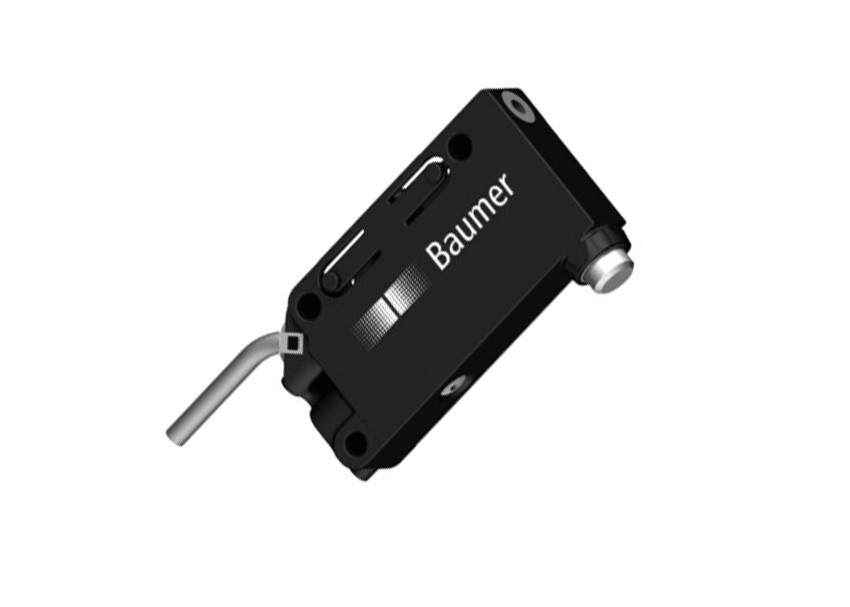 Baumer_URDK_09G_Primary.jpg